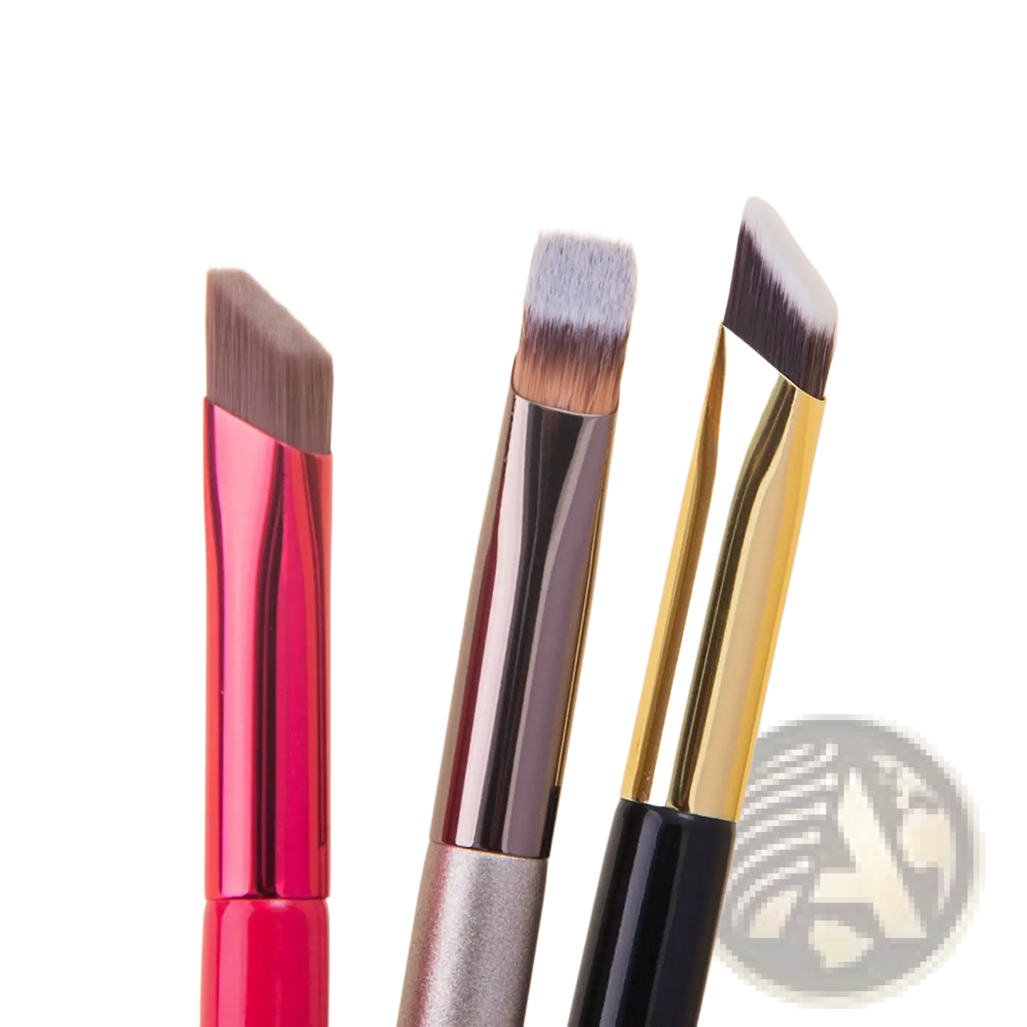 Wild Eyebrow Brush 3d Stereoscopic Makeup Tool