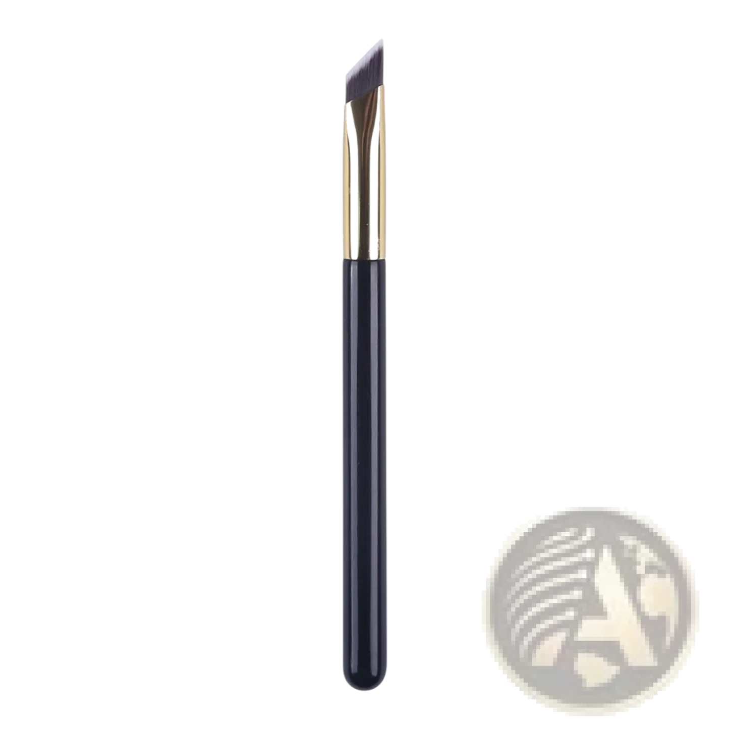 Wild Eyebrow Brush 3d Stereoscopic Makeup Tool