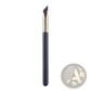 Wild Eyebrow Brush 3d Stereoscopic Makeup Tool