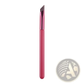 Wild Eyebrow Brush 3d Stereoscopic Makeup Tool