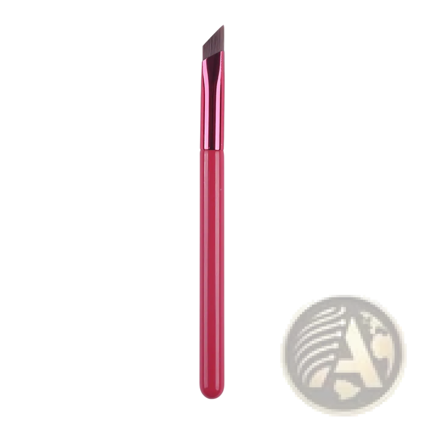 Wild Eyebrow Brush 3d Stereoscopic Makeup Tool