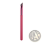 Wild Eyebrow Brush 3d Stereoscopic Makeup Tool