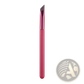 Wild Eyebrow Brush 3d Stereoscopic Makeup Tool