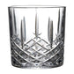Marquis by Waterford Markham Champagne Cooler Clear Crystalline