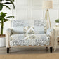 Reversible Furniture Protector - Langdon Collection