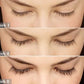 Phoera Volumizing and Lengthening Smudge Proof Mascara 3g