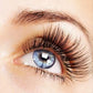 Phoera Volumizing and Lengthening Smudge Proof Mascara 3g