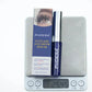 Phoera Volumizing and Lengthening Smudge Proof Mascara 3g