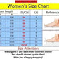 Women's Suede Bow Round Toe Flat Gommino Loafers
