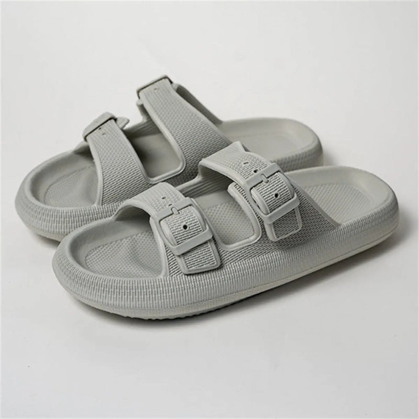 Women’s Thick Sole Breathable Eva Massage Sandals