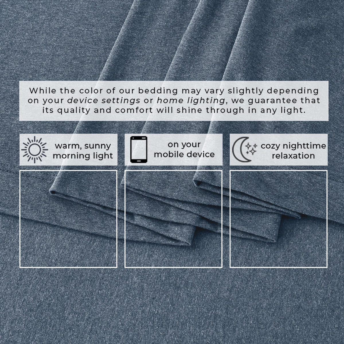 Jersey Sheet - Carmen Collection
