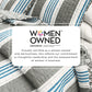 St. Croix Collection Coastal Quilt Set