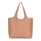 Elle Tote