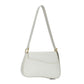Selena Shoulder Bag