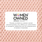 Cotton Diamond Waffle Weave Bath Towel Set - Grayson Collection