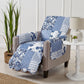 Reversible Furniture Protector - Langdon Collection