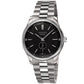 Gucci Men's G-Timeless