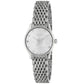 Gucci Women's G-Timeless Bee