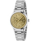 Gucci Women's G-Timeless