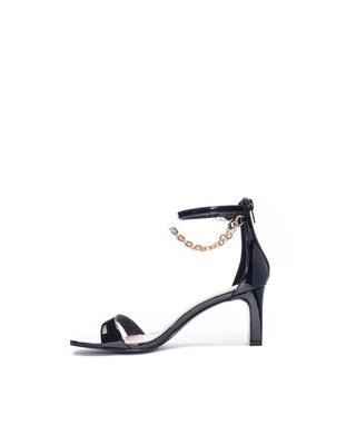 Chinese Laundry - YARA DRESS SANDAL