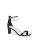Chinese Laundry - YARA DRESS SANDAL