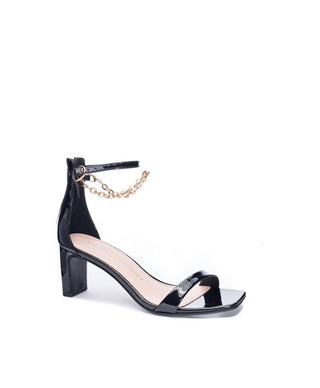 Chinese Laundry - YARA DRESS SANDAL