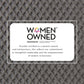 Cotton Diamond Waffle Weave Bath Towel Set - Grayson Collection
