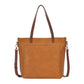 Addison Tote