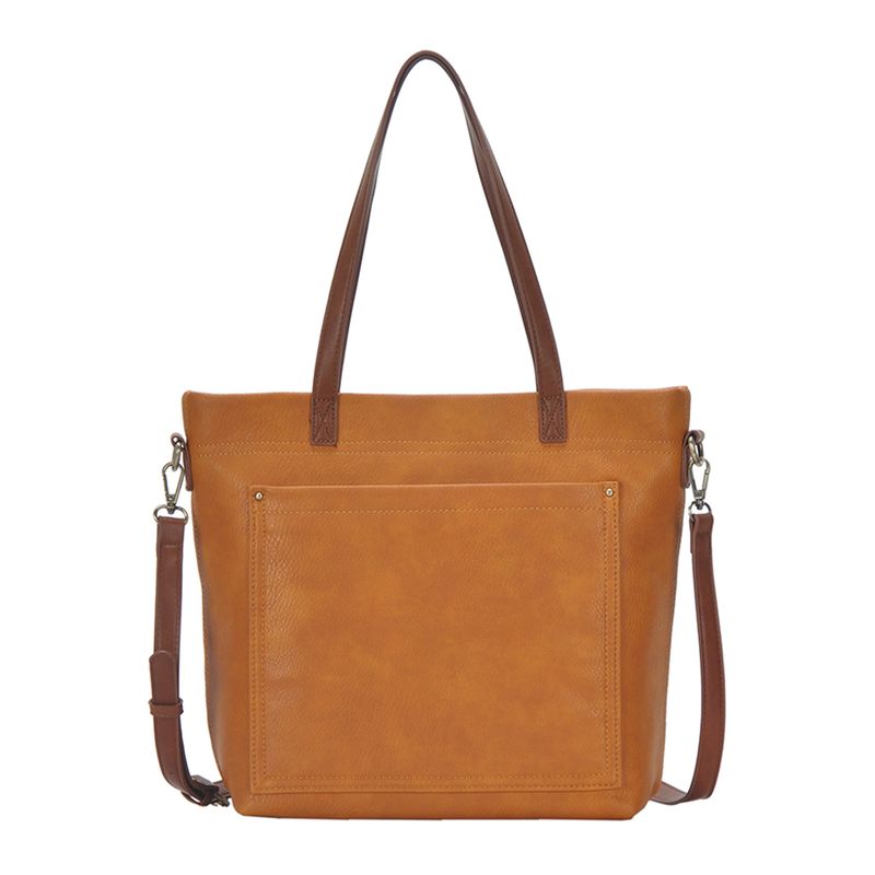 Addison Tote