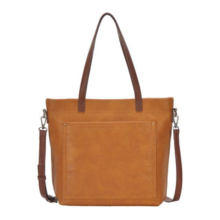 Addison Tote