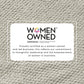 100% Cotton Woven Texture Bath Towel Set - Marbella Collection