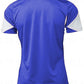 Adidas Men's TIRO 13 Jersey T-Shirt Cobalt