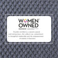Cotton Diamond Waffle Weave Bath Towel Set - Grayson Collection