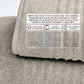 Luxury Cotton Towels - Karina Collection