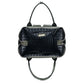 Zuri Backpack