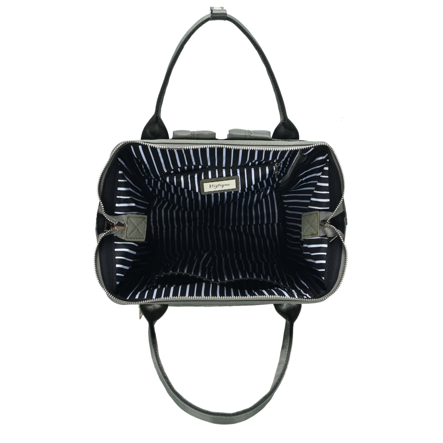 Zuri Backpack