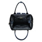 Zuri Backpack