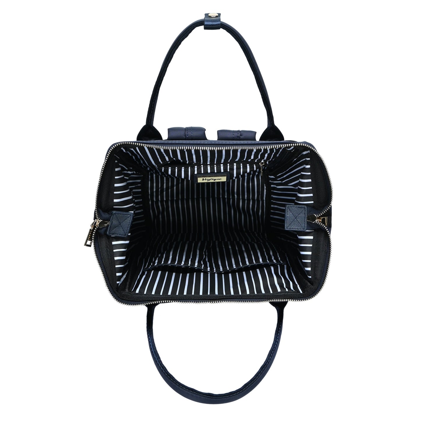 Zuri Backpack