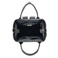 Zuri Backpack