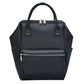 Zuri Backpack