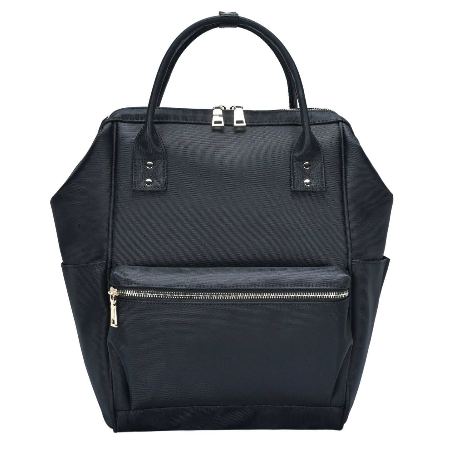 Zuri Backpack