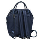 Zuri Backpack