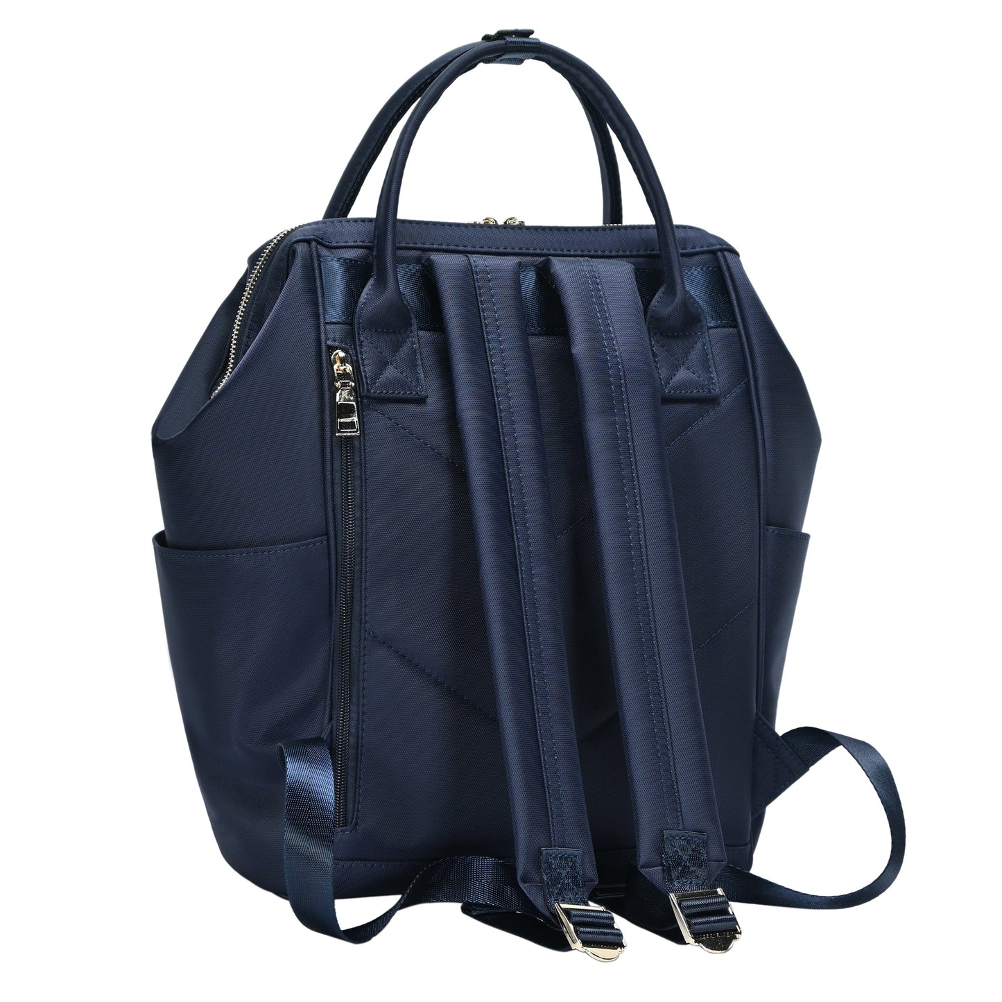 Zuri Backpack