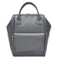 Zuri Backpack