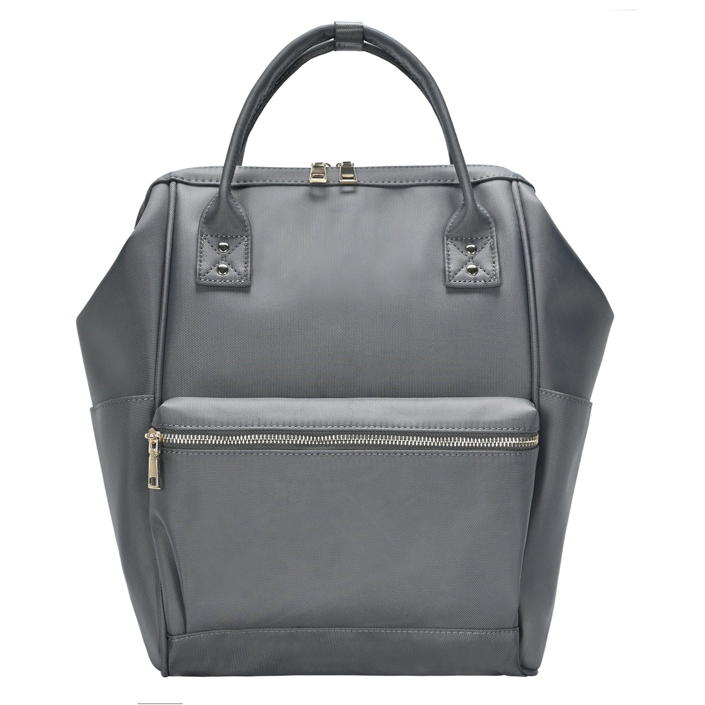Zuri Backpack