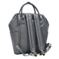 Zuri Backpack