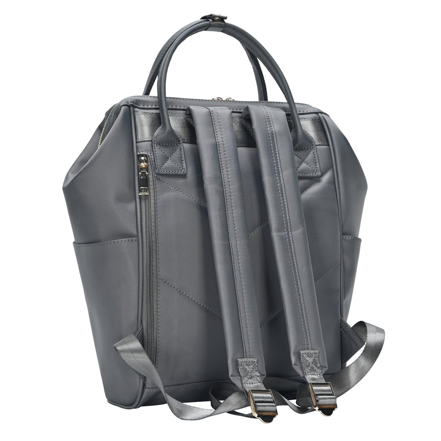 Zuri Backpack