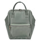 Zuri Backpack