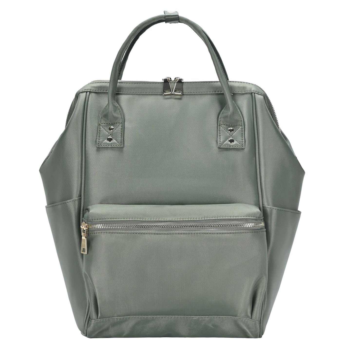 Zuri Backpack