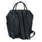 Zuri Backpack